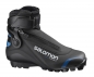 Preview: Salomon S/RACE SKIATHLON PILOT JR 18/19