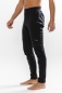 Preview: Craft Glide Pants M