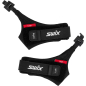 Preview: Swix Racing Glove Strap TCS