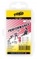 Preview: Toko Performance Hot Wax red