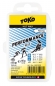 Preview: Toko Performance Hot Wax blue