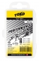 Preview: Toko Performance Hot Wax black