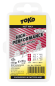 Preview: Toko High Performance Hot Wax universal