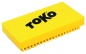 Preview: Toko Polierbürste Liquid Paraffin