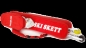Preview: TASCHE Ski Skett