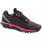 Preview: Dynafit Ultra Trail Pro W