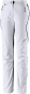 Preview: Löffler Dame Hose Elegance WS Soft