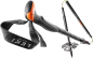 Preview: Leki Tour Stick Vario Carbon 21/22