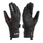 Preview: Langlaufhandschuh Leki NORDIC TUNE SHARK BOA®