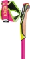 Preview: Leki Langlaufstock HRC Max Pink Edition 24/25