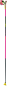 Preview: Leki Langlaufstock HRC Max Pink Edition 24/25