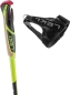 Preview: Leki Langlaufstock CC 450 - 24/25