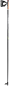 Preview: Leki Langlaufstock XTA.5.5