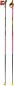 Preview: Leki Langlaufstock HRC Max TR Neonpink /26/27