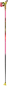 Preview: Leki Langlaufstock HRC Max FRT Neonpink 26/27