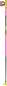 Preview: Leki HRC Junior TR  neonpink 26/27