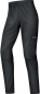 Preview: Gore R5 GORE® WINDSTOPPER® Hose