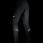 Preview: Gore R5 GORE® WINDSTOPPER® Hose