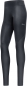 Preview: Gore R3 Damen Partial GORE® WINDSTOPPER® Tights