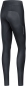 Preview: Gore R3 Damen Partial GORE® WINDSTOPPER® Tights