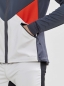 Preview: Craft Glide Hood Jacket M