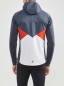 Preview: Craft Glide Hood Jacket M