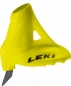 Preview: Leki Langlaufstock Teller Shark Fin