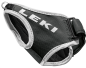 Preview: Leki Trigger Shark Frame Schlaufe