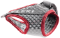 Preview: Leki TRIGGER SHARK FRAME STRAP MESH