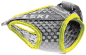 Preview: Leki TRIGGER SHARK FRAME STRAP MESH