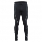 Preview: Craft Essential Tight Damen