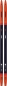 Preview: Atomic Langlaufski PRO C2 SKINTEC Junior  21/22