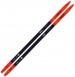 Preview: Atomic Langlaufski PRO C2 SKINTEC Junior  21/22