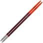 Preview: Atomic Langlaufski REDSTER S9 JUNIOR 23/24