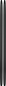 Preview: Atomic Langlaufski REDSTER S9 JUNIOR 23/24