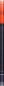 Preview: Atomic Langlaufski Redster C2 SKINTEC + PROLINK SHIFT PRO CL 22/23