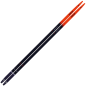 Preview: Atomic Langlaufski Redster C2 SKINTEC + PROLINK SHIFT PRO CL 22/23