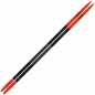 Preview: Atomic Langlaufski REDSTER C5 SKINTEC + PROLINK SHIFT IN CL 22/23