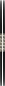 Preview: Atomic Langlaufski REDSTER C5 SKINTEC + PROLINK SHIFT IN CL 22/23