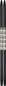 Preview: Atomic Langlaufski PRO C1 SKINTEC Junior 21/22