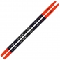 Preview: Atomic Langlaufski PRO C1 SKINTEC Junior 21/22