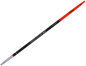 Preview: Atomic Langlaufski REDSTER S9 CARBON - UNI + PROLINK SHIFT-IN SK