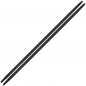 Preview: Atomic Langlaufski REDSTER S9 CARBON - UNI + PROLINK SHIFT-IN SK