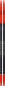 Preview: Atomic Langlaufski REDSTER C7 SKINTEC med SI + Prolink Shift IN CL