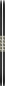 Preview: Atomic Langlaufski REDSTER C7 SKINTEC med SI + Prolink Shift IN CL