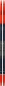Preview: Atomic Langlaufski REDSTER C8 SKINTEC + PROLINK SHIFT IN CL 22/23