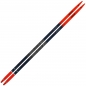 Preview: Atomic Langlaufski REDSTER C8 SKINTEC + PROLINK SHIFT IN CL 22/23