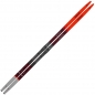 Preview: Atomic Langlaufski REDSTER S9 GEN S + PROLINK SHIFT-IN SK 22/23
