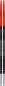 Preview: Atomic Redster S9 Carbon Plus + PROLINK SHIFT-IN SK