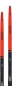 Preview: Atomic Langlaufski PRO S1 + SHIFT SK